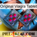 Original Viagra Tablet 14